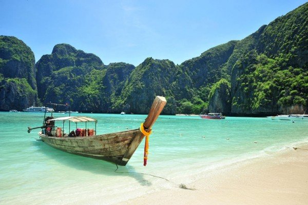 Andaman and Nicobar Islands yoga trainer jobs