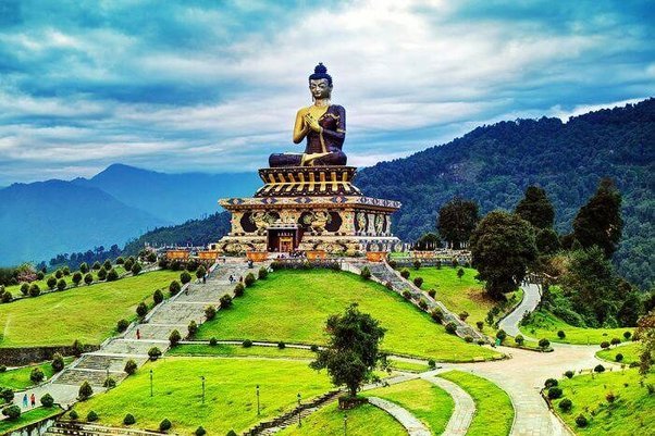 Yoga training session for yoga trainer jobs in Imphal, Manipur